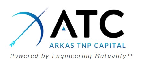 ARKAS TNP Capital株式会社