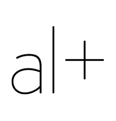 株式会社オルツ