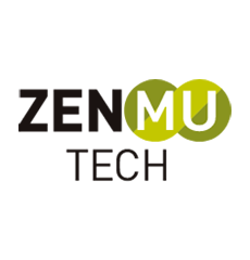 株式会社Zenmutech
